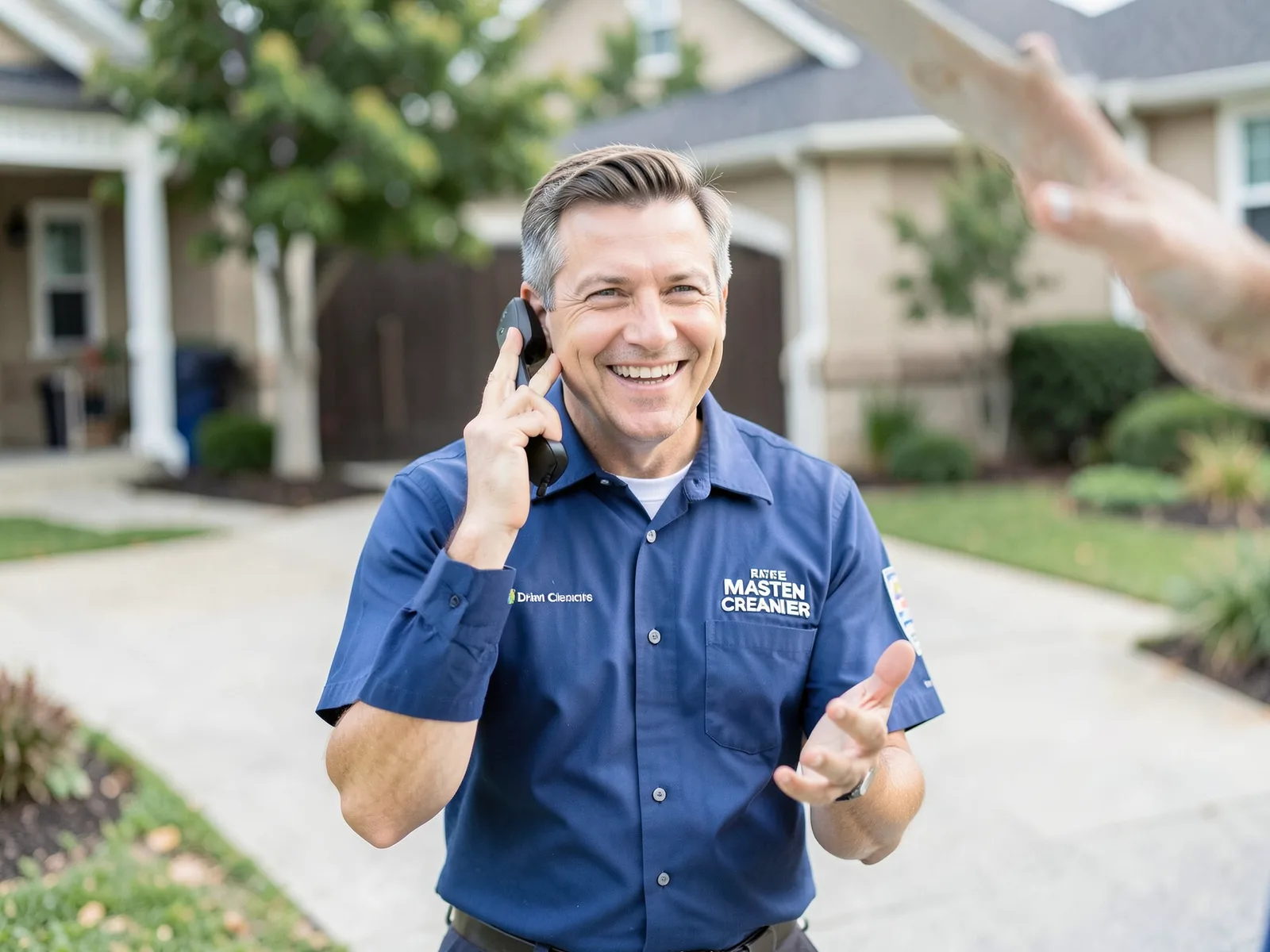 Drain Cleaning Sloatsburg, NY FAQs